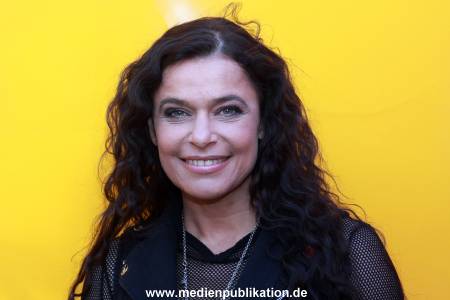 Radio Bremen 30042011 008