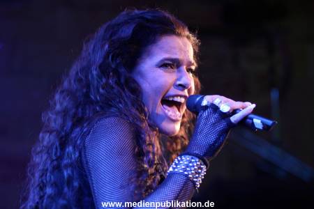 Radio Bremen 30042011 015