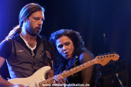 Radio Bremen 30042011 018