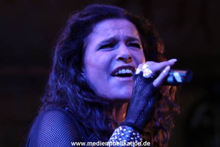 Radio Bremen 30042011 020