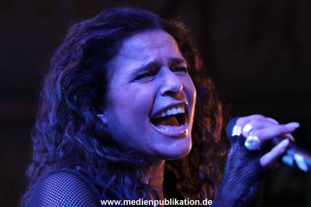 Radio Bremen 30042011 021