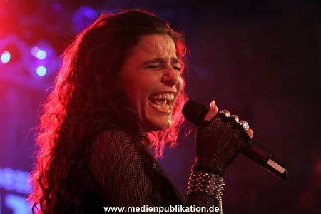 Radio Bremen 30042011 022
