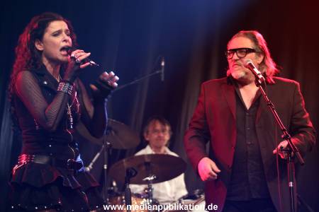 Radio Bremen 30042011 027