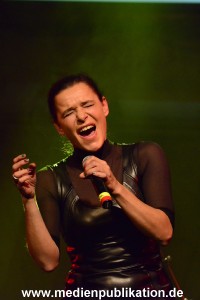 Schlitzohr 08112014 003