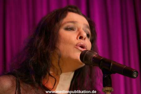 Zanki Neigel 28022010 007