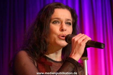 Zanki Neigel 28022010 011