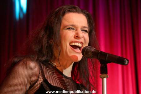 Zanki Neigel 28022010 015