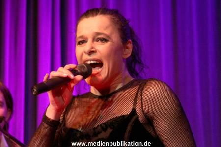 Zanki Neigel 28022010 033