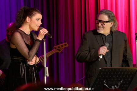 Zanki Neigel 28022010 037