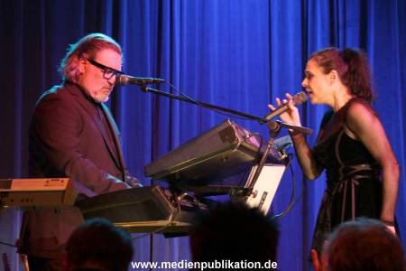 Zanki Neigel 28022010 039