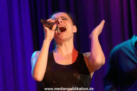 Zanki Neigel 28022010 041