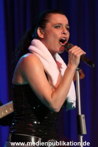 Zanki Neigel 28022010 050