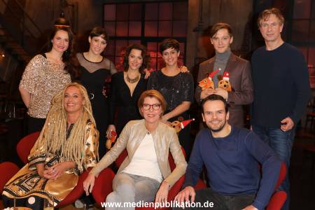 Koelner Treff 20122019 006