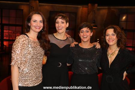 Koelner Treff 20122019 020