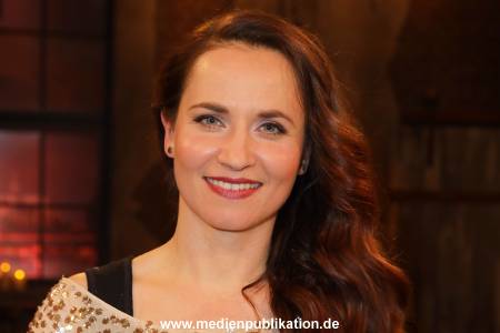 Koelner Treff 20122019 038