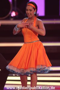 Carmen Nebel 22012011 074