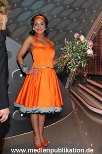 Carmen Nebel 22012011 163