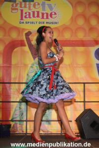 Schlagermove 17072010 165