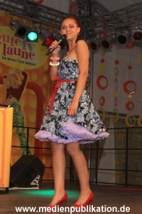 Schlagermove 17072010 172
