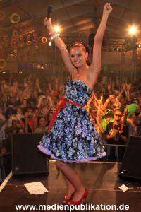 Schlagermove 17072010 233