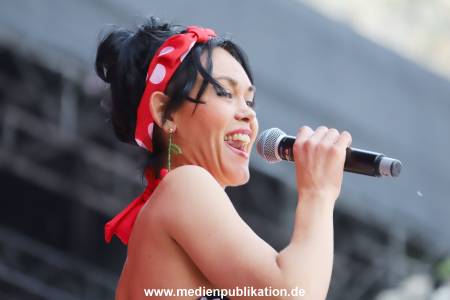Schlagernacht 02052026 080