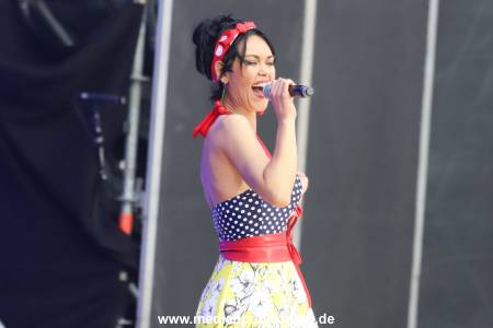 Schlagernacht 02052026 086
