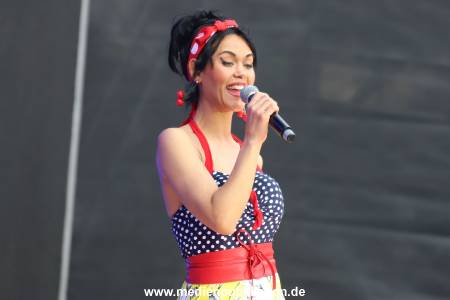 Schlagernacht 02052026 088