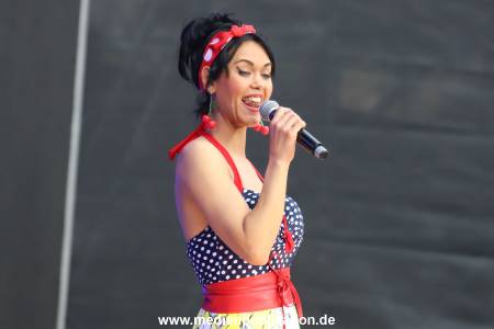 Schlagernacht 02052026 089