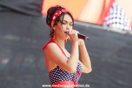 Schlagernacht 02052026 100