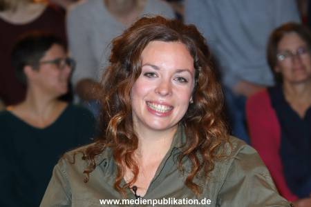 Lanz S2 15102019 037