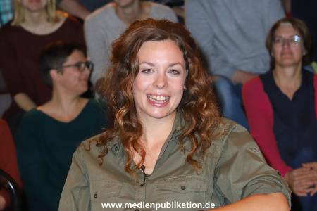 Lanz S2 15102019 041