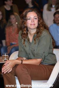 Lanz S2 15102019 045