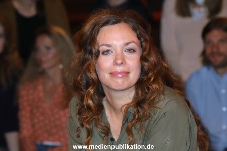 Lanz S2 15102019 050