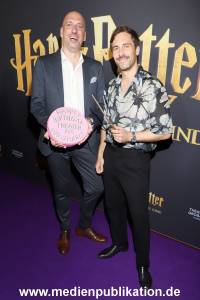 Harry Potter 10072025 096