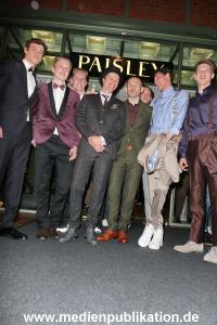 Paisley 06052015 199