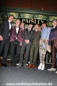 Paisley 06052015 201