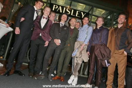 Paisley 06052015 202