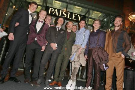 Paisley 06052015 204