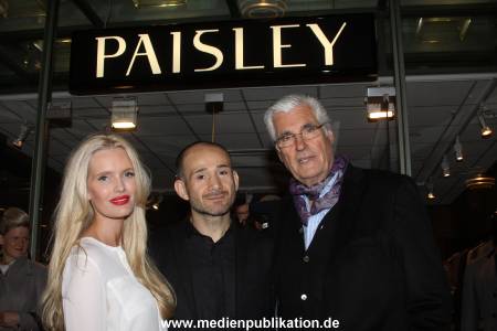 Paisley 08102014 001