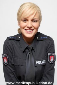 Grossstadtrevier 07022008 113