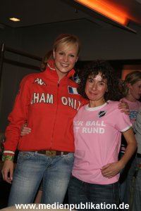 Kappa 01112005 100