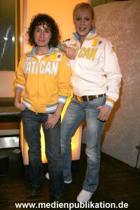 Kappa 01112005 131