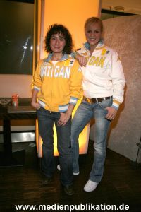 Kappa 01112005 132