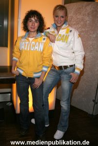 Kappa 01112005 139