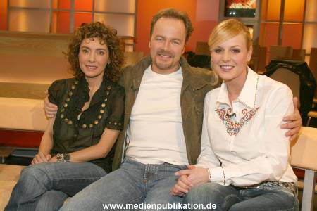 Schaubude 23022007 029