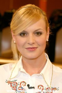 Schaubude 23022007 053