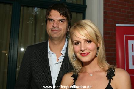 Top Frauen 14092006 122