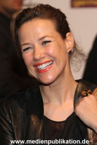 Echo Teppich 24032011 491