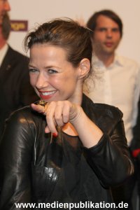 Echo Teppich 24032011 492
