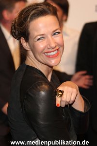 Echo Teppich 24032011 494